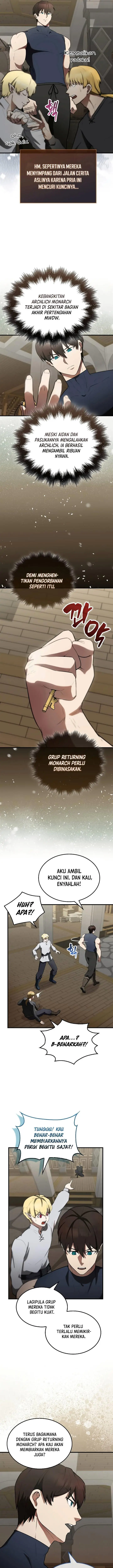 image-komik-the-extra-is-too-strong-chapter-30-8/27