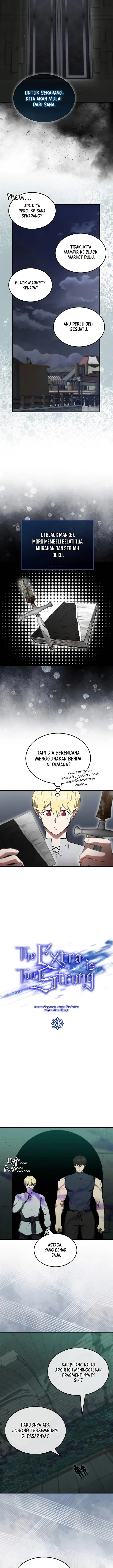 image-komik-the-extra-is-too-strong-chapter-30-10/27