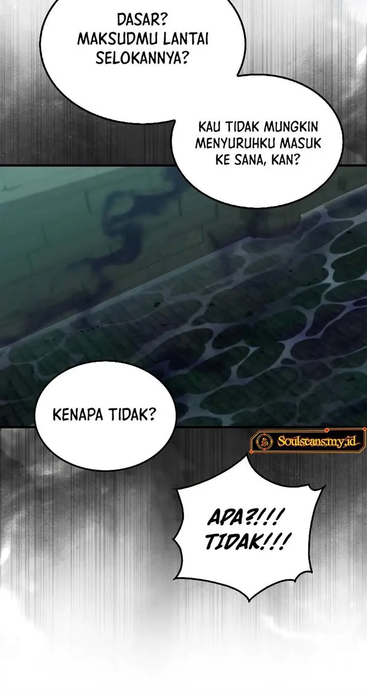 image-komik-the-extra-is-too-strong-chapter-30-11/27