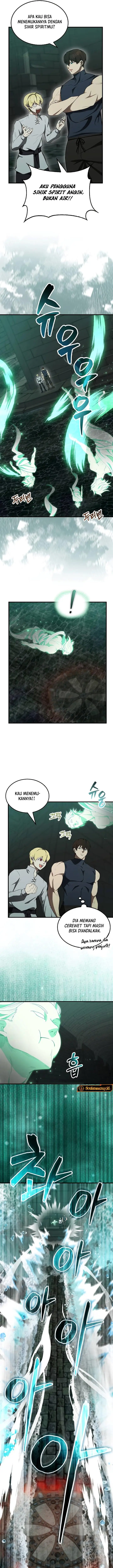 image-komik-the-extra-is-too-strong-chapter-30-12/27