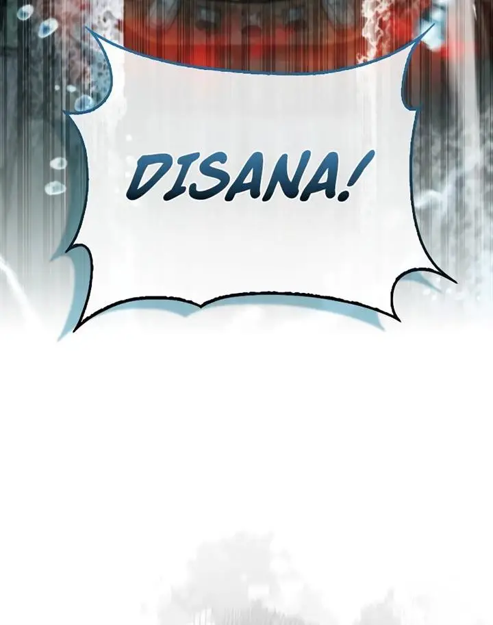 image-komik-the-extra-is-too-strong-chapter-30-13/27