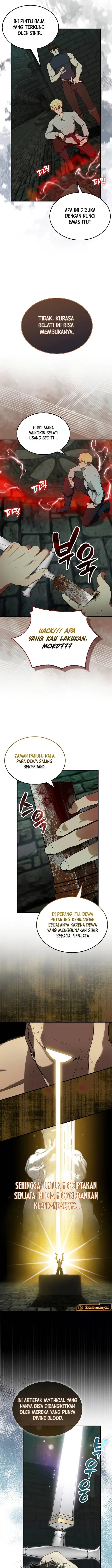 image-komik-the-extra-is-too-strong-chapter-30-14/27