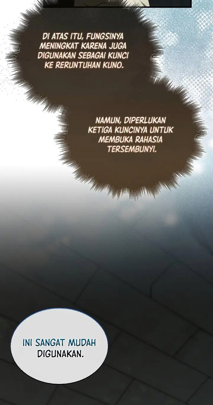 image-komik-the-extra-is-too-strong-chapter-30-15/27