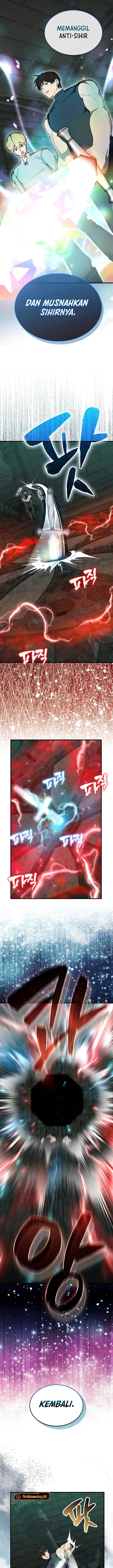 image-komik-the-extra-is-too-strong-chapter-30-16/27