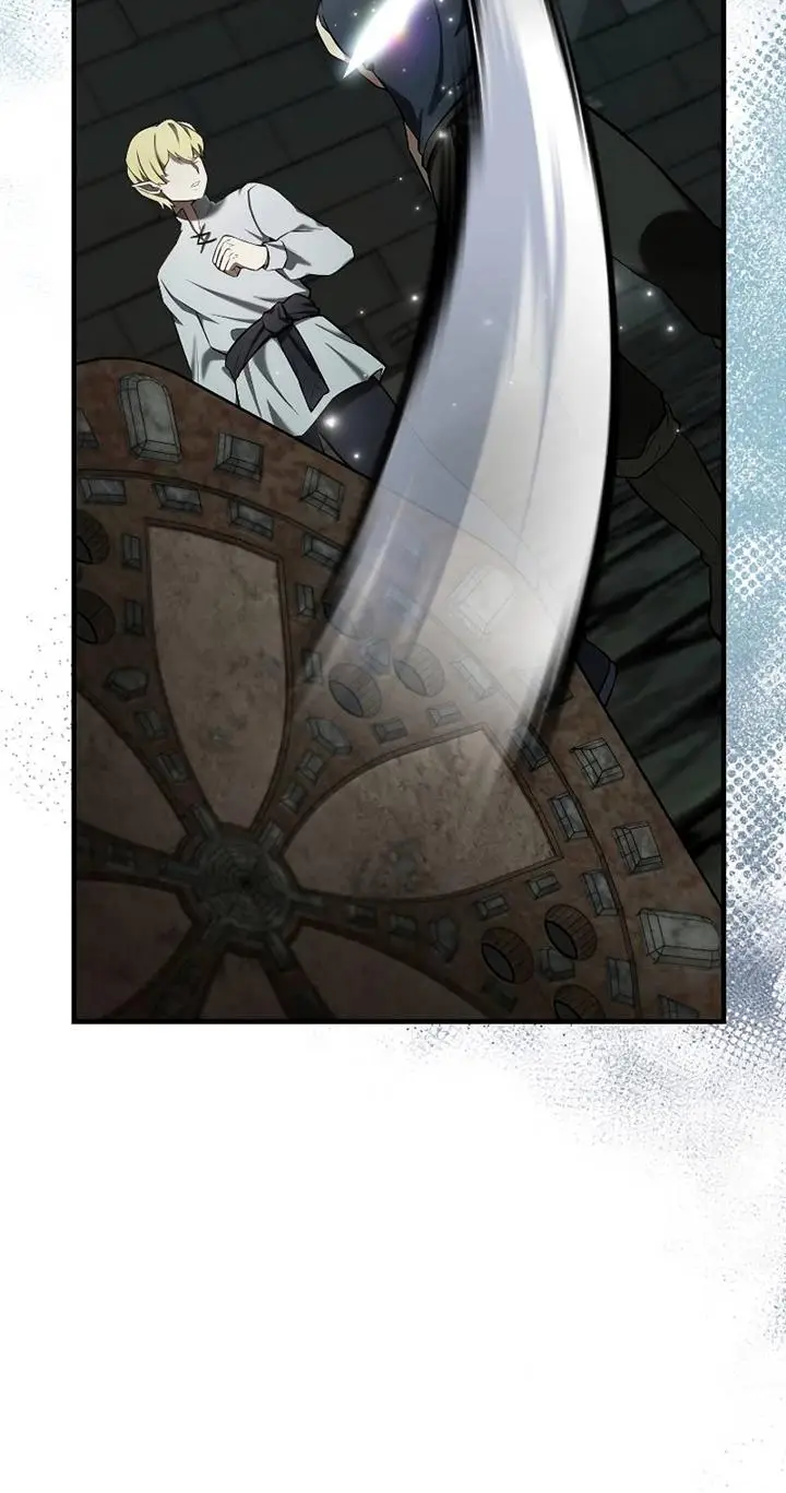 image-komik-the-extra-is-too-strong-chapter-30-17/27