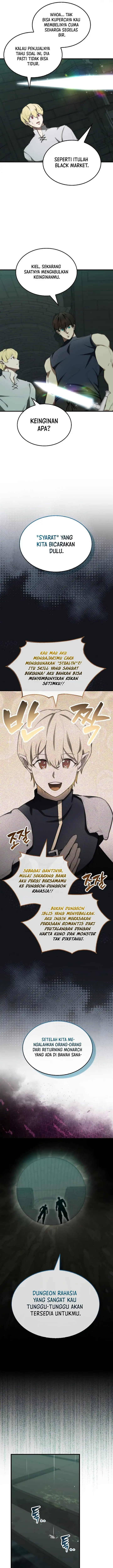 image-komik-the-extra-is-too-strong-chapter-30-18/27