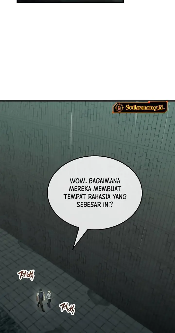 image-komik-the-extra-is-too-strong-chapter-30-19/27