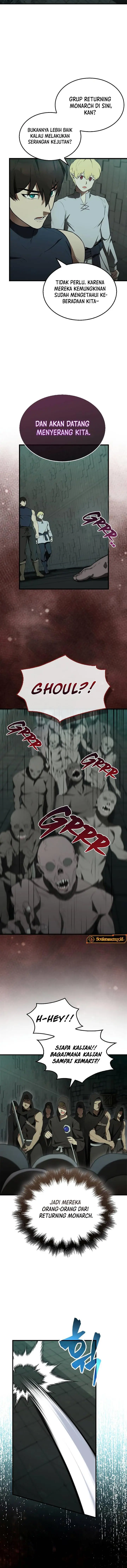 image-komik-the-extra-is-too-strong-chapter-30-20/27