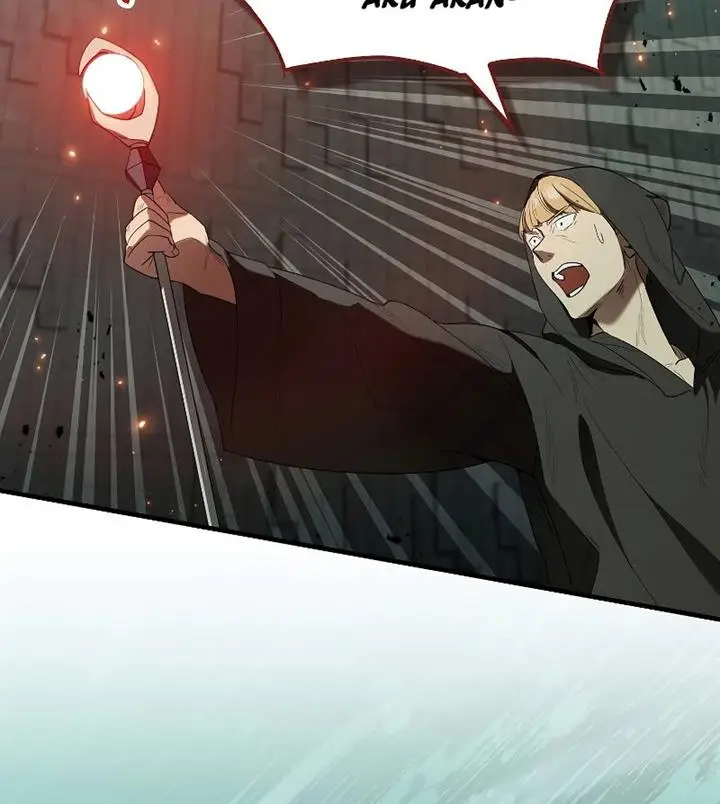 image-komik-the-extra-is-too-strong-chapter-30-22/27