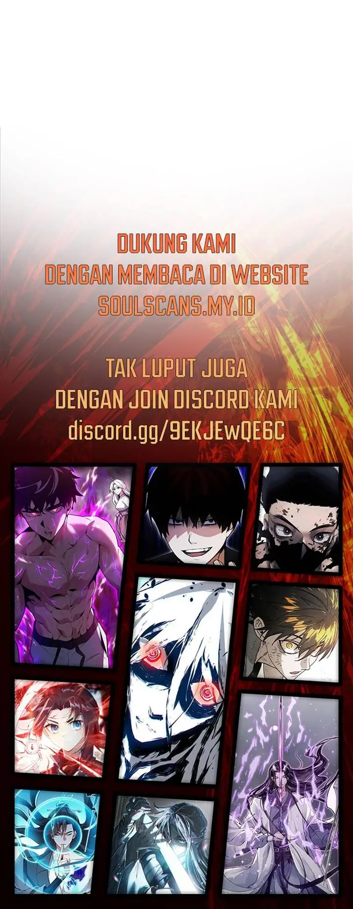 image-komik-the-extra-is-too-strong-chapter-30-24/27