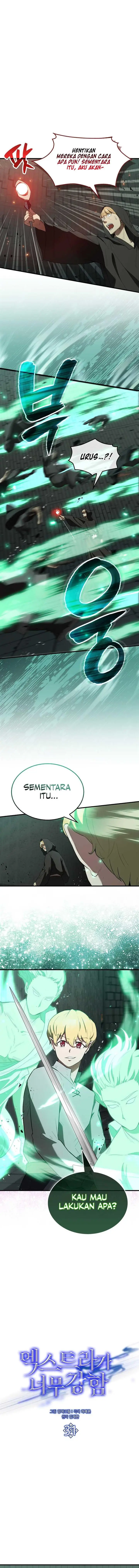 image-komik-the-extra-is-too-strong-chapter-31-1/17