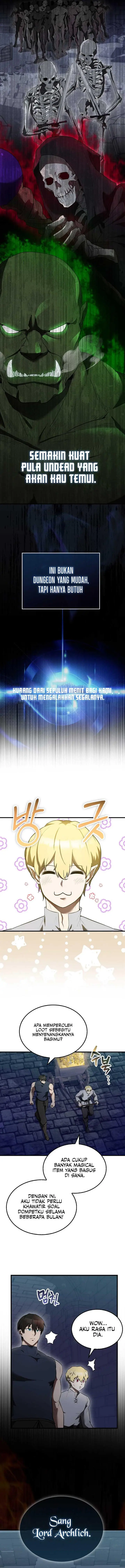 image-komik-the-extra-is-too-strong-chapter-31-4/17