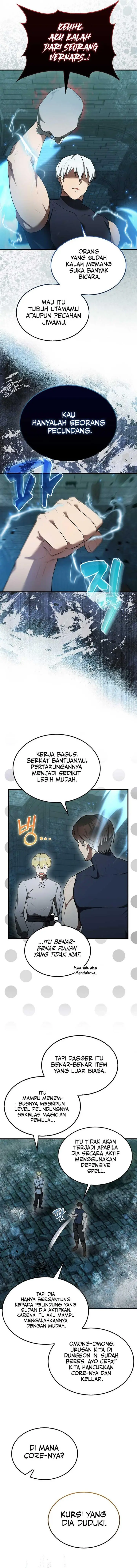 image-komik-the-extra-is-too-strong-chapter-31-11/17