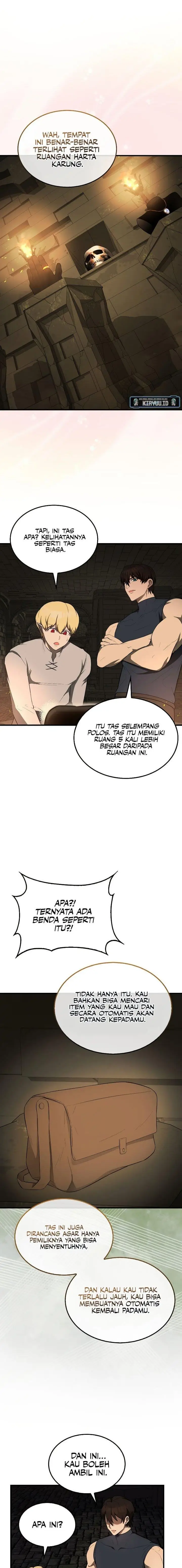 image-komik-the-extra-is-too-strong-chapter-32-1/23