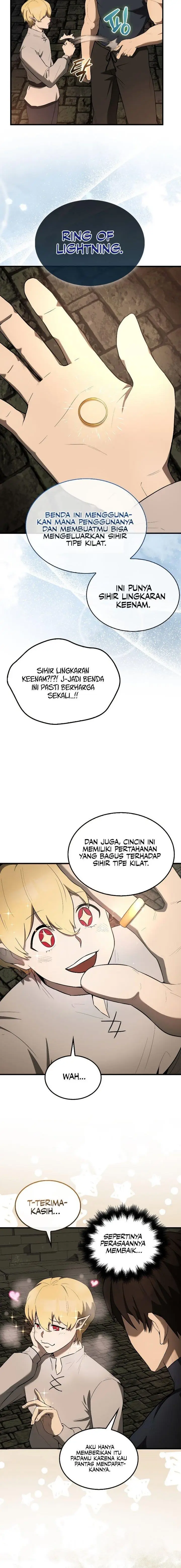 image-komik-the-extra-is-too-strong-chapter-32-2/23