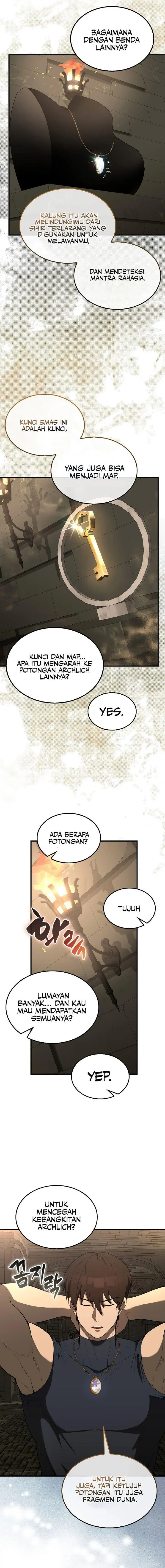 image-komik-the-extra-is-too-strong-chapter-32-3/23