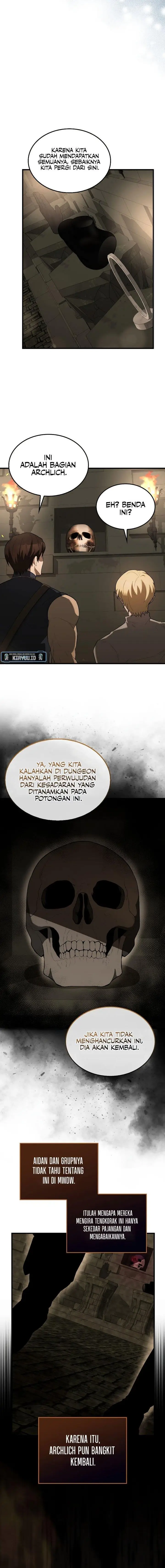 image-komik-the-extra-is-too-strong-chapter-32-4/23