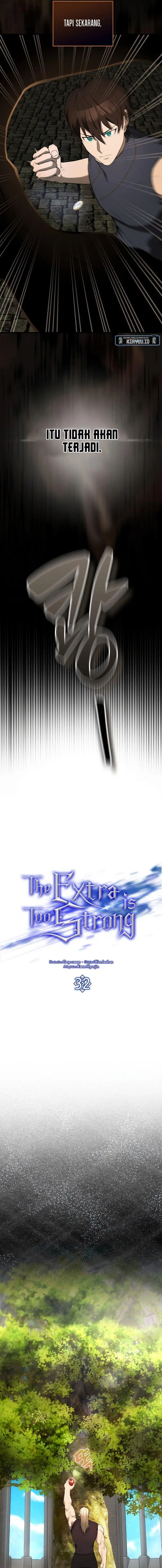 image-komik-the-extra-is-too-strong-chapter-32-5/23
