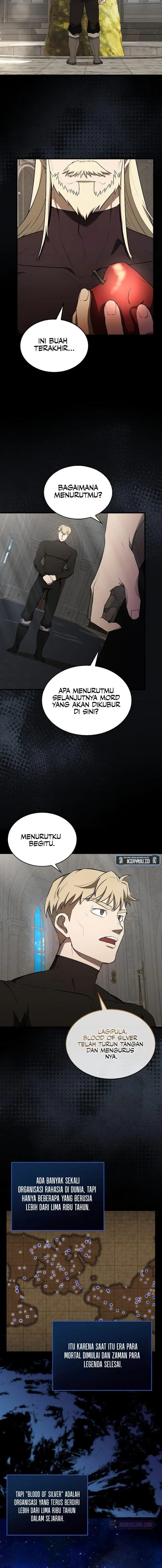 image-komik-the-extra-is-too-strong-chapter-32-6/23