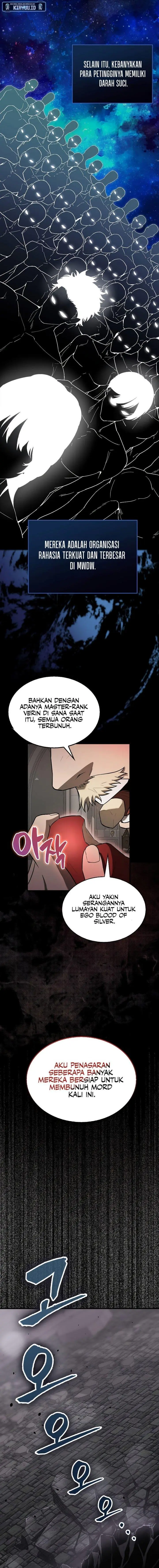 image-komik-the-extra-is-too-strong-chapter-32-7/23