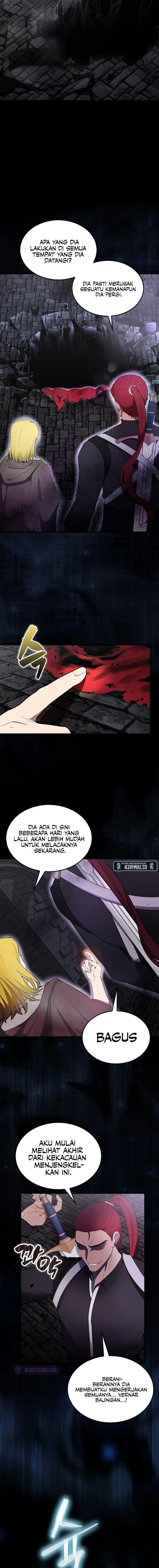 image-komik-the-extra-is-too-strong-chapter-32-8/23