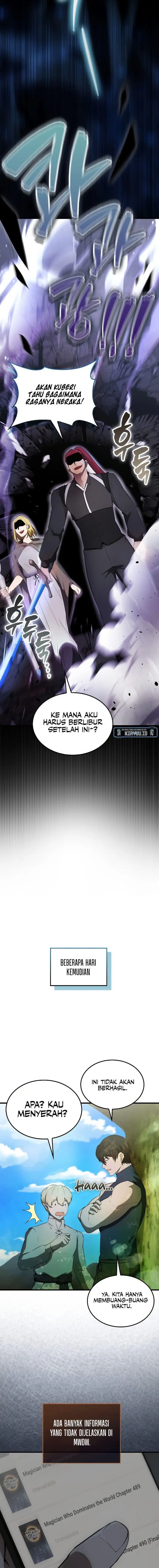 image-komik-the-extra-is-too-strong-chapter-32-9/23
