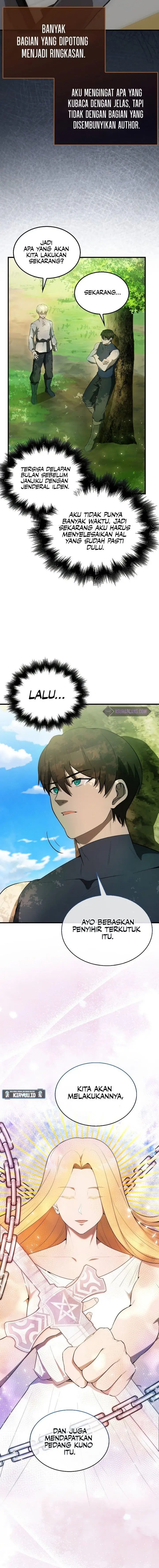 image-komik-the-extra-is-too-strong-chapter-32-10/23