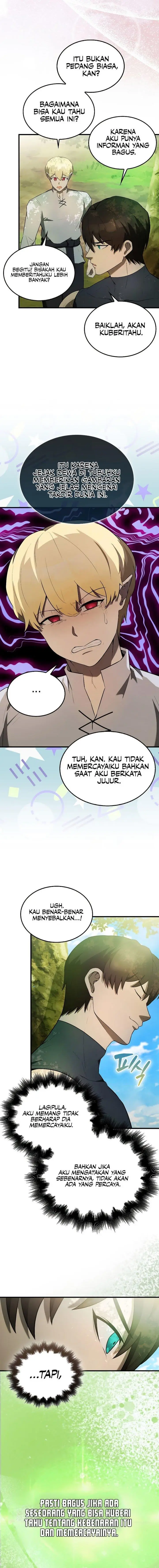 image-komik-the-extra-is-too-strong-chapter-32-11/23