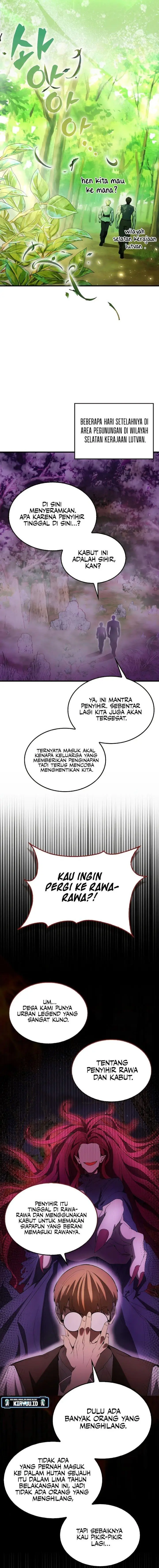 image-komik-the-extra-is-too-strong-chapter-32-12/23
