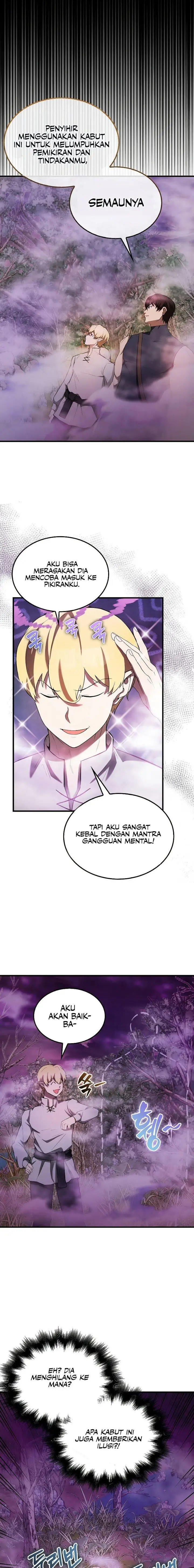 image-komik-the-extra-is-too-strong-chapter-32-13/23