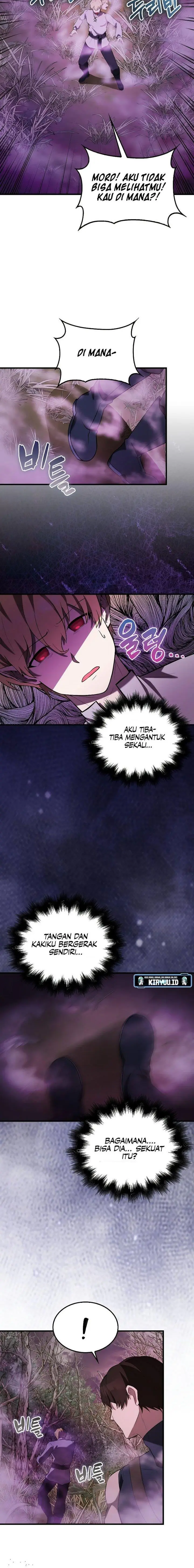 image-komik-the-extra-is-too-strong-chapter-32-14/23