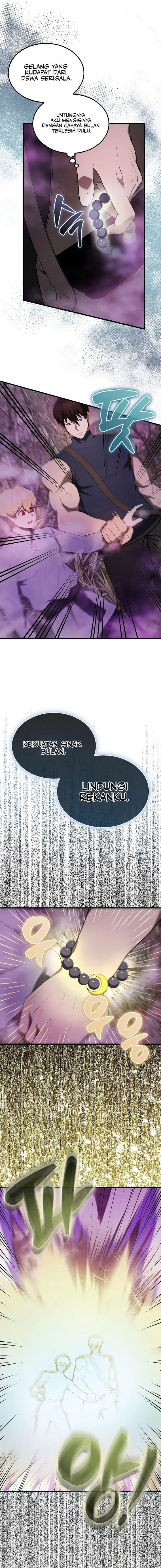 image-komik-the-extra-is-too-strong-chapter-32-15/23