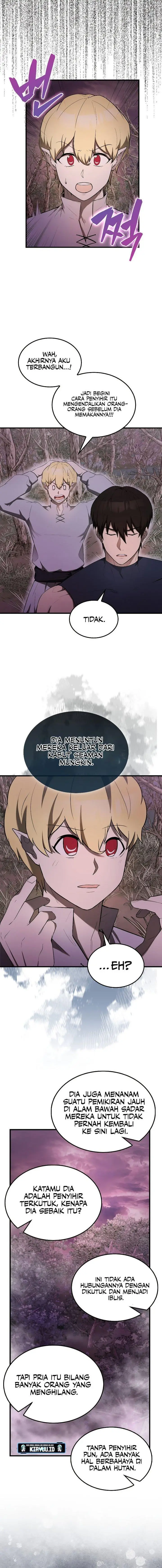 image-komik-the-extra-is-too-strong-chapter-32-16/23