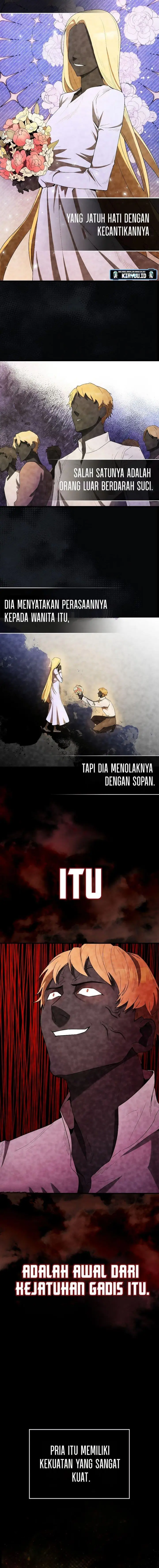 image-komik-the-extra-is-too-strong-chapter-32-18/23