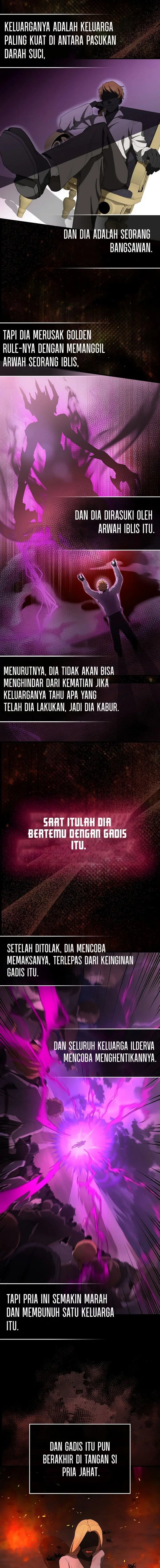 image-komik-the-extra-is-too-strong-chapter-32-19/23