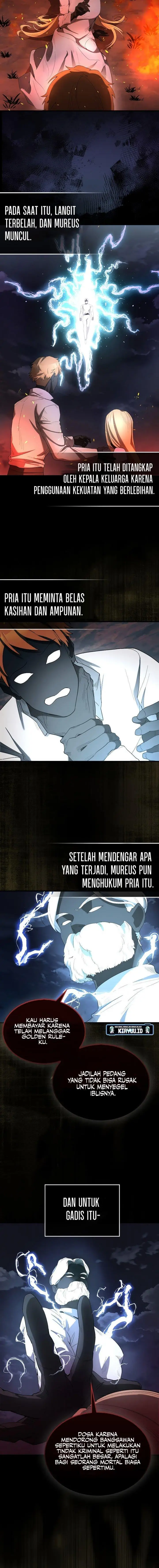 image-komik-the-extra-is-too-strong-chapter-32-20/23