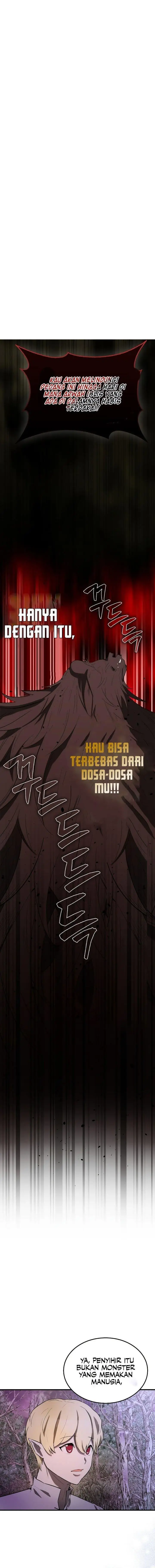 image-komik-the-extra-is-too-strong-chapter-32-21/23