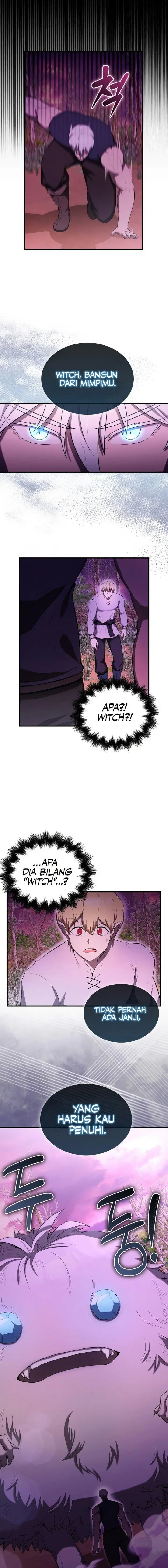 image-komik-the-extra-is-too-strong-chapter-33-5/21