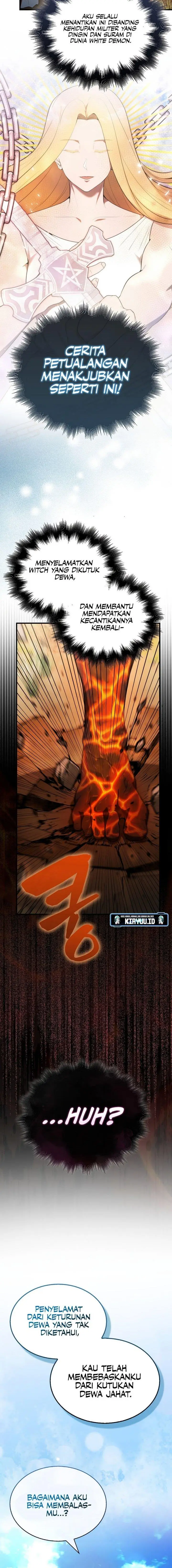 image-komik-the-extra-is-too-strong-chapter-33-16/21
