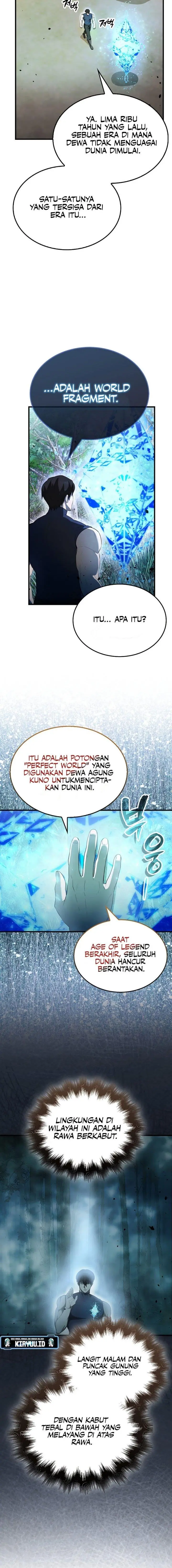 image-komik-the-extra-is-too-strong-chapter-33-18/21