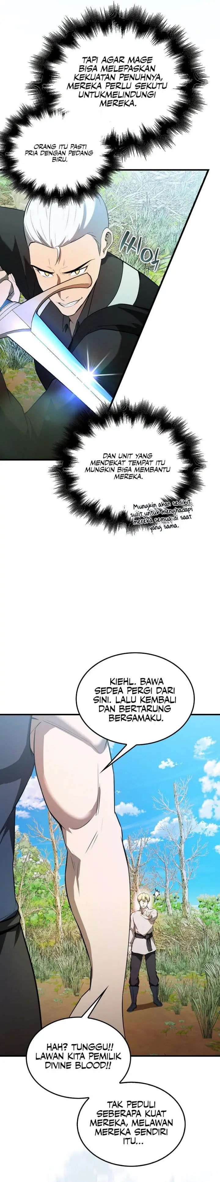 image-komik-the-extra-is-too-strong-chapter-34-8/37