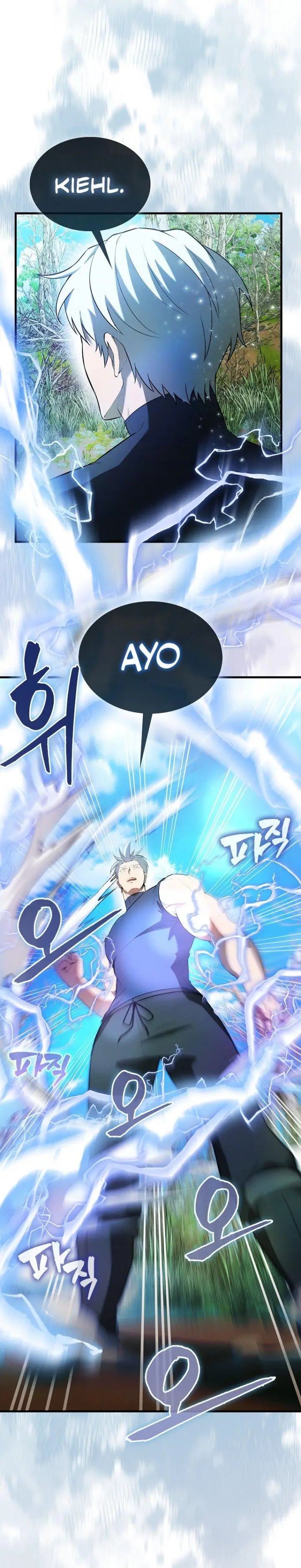 image-komik-the-extra-is-too-strong-chapter-34-12/37