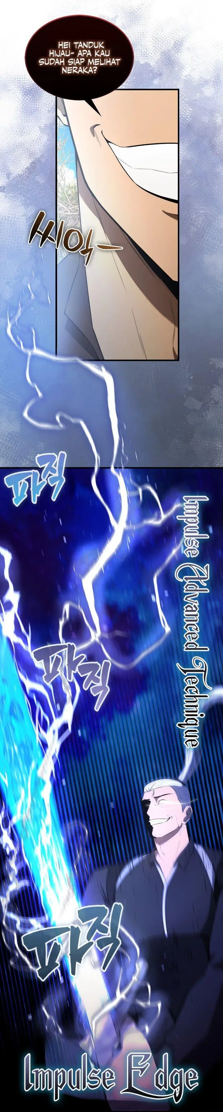 image-komik-the-extra-is-too-strong-chapter-34-14/37