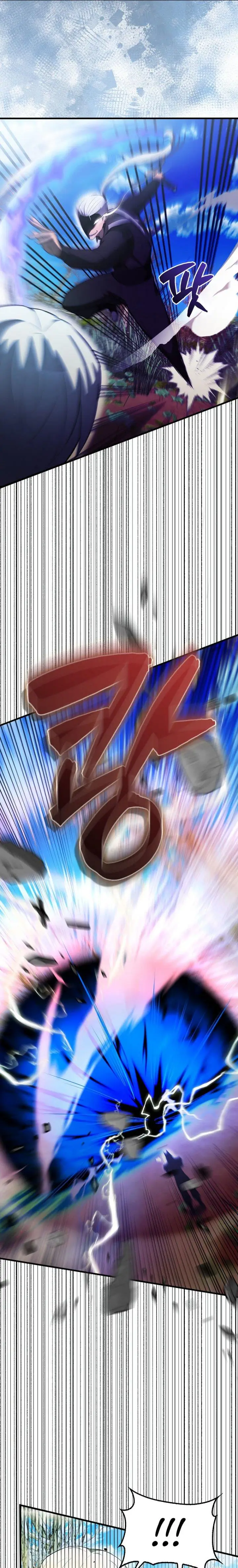 image-komik-the-extra-is-too-strong-chapter-34-15/37