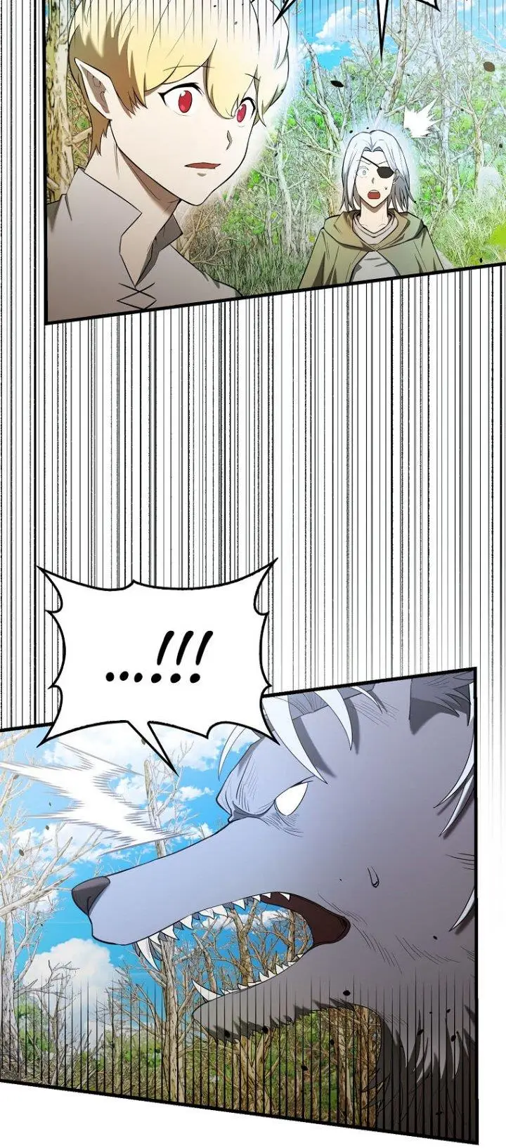 image-komik-the-extra-is-too-strong-chapter-34-16/37