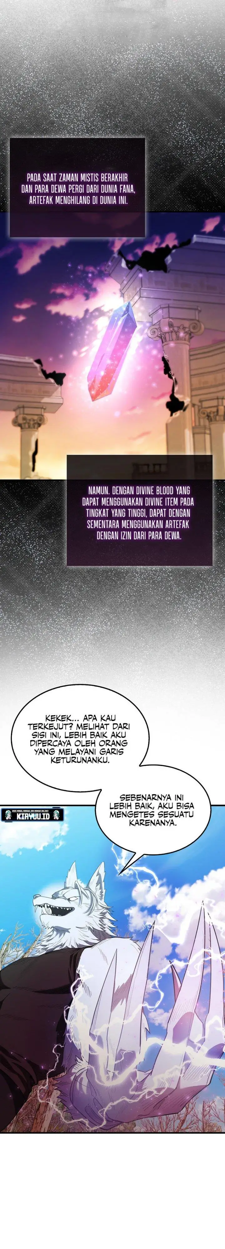 image-komik-the-extra-is-too-strong-chapter-34-24/37