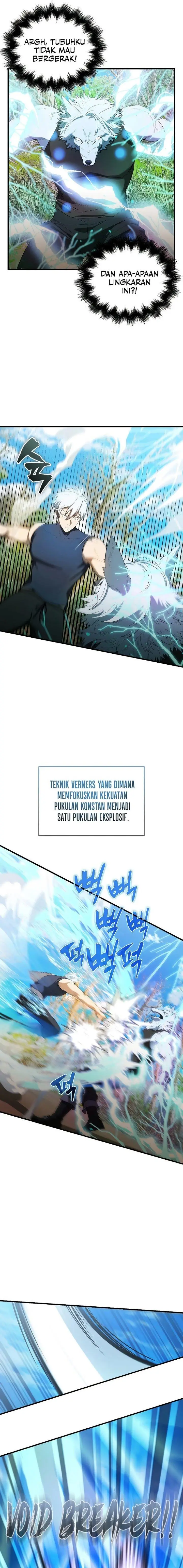 image-komik-the-extra-is-too-strong-chapter-35-6/23