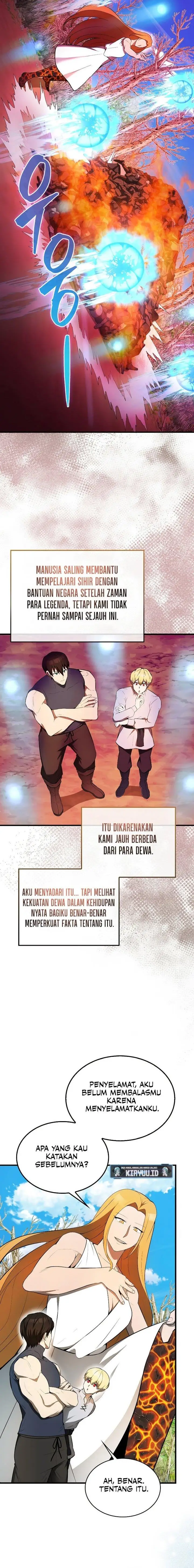 image-komik-the-extra-is-too-strong-chapter-35-15/23