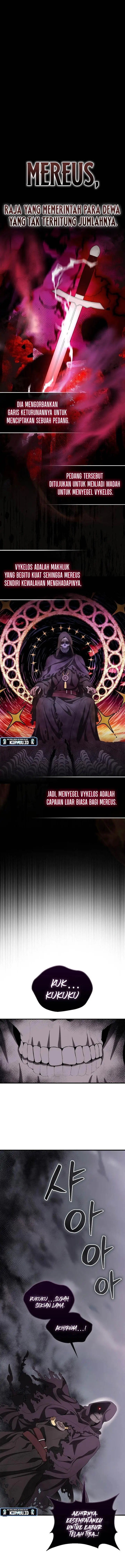 image-komik-the-extra-is-too-strong-chapter-36-0/16