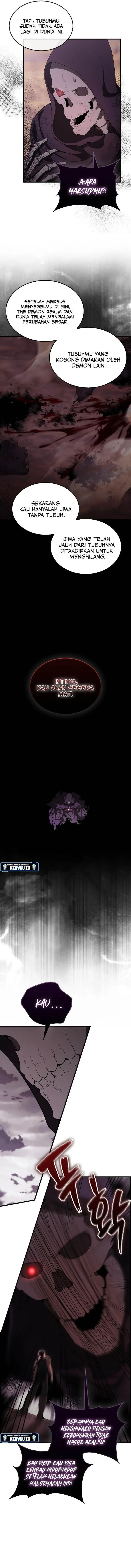 image-komik-the-extra-is-too-strong-chapter-36-2/16